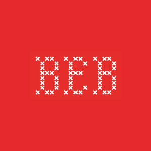 LOGO BEB