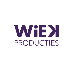 LOGO WIEK